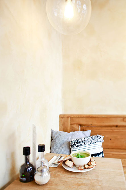 B2B > Le pain quotidien039©rosemagic-Nathalie Bougelet