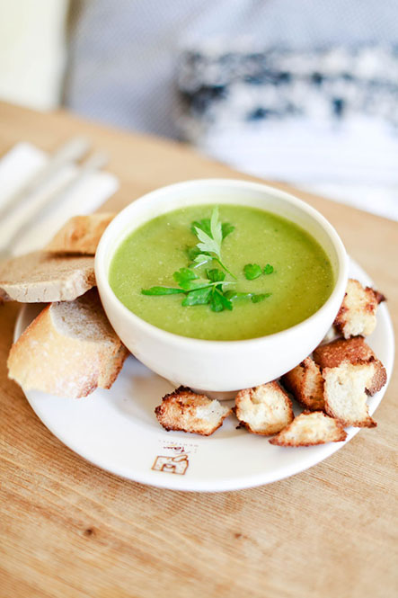 B2B > Le pain quotidien040©rosemagic-Nathalie Bougelet