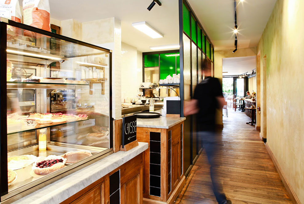 B2B > Le pain quotidien041©rosemagic-Nathalie Bougelet