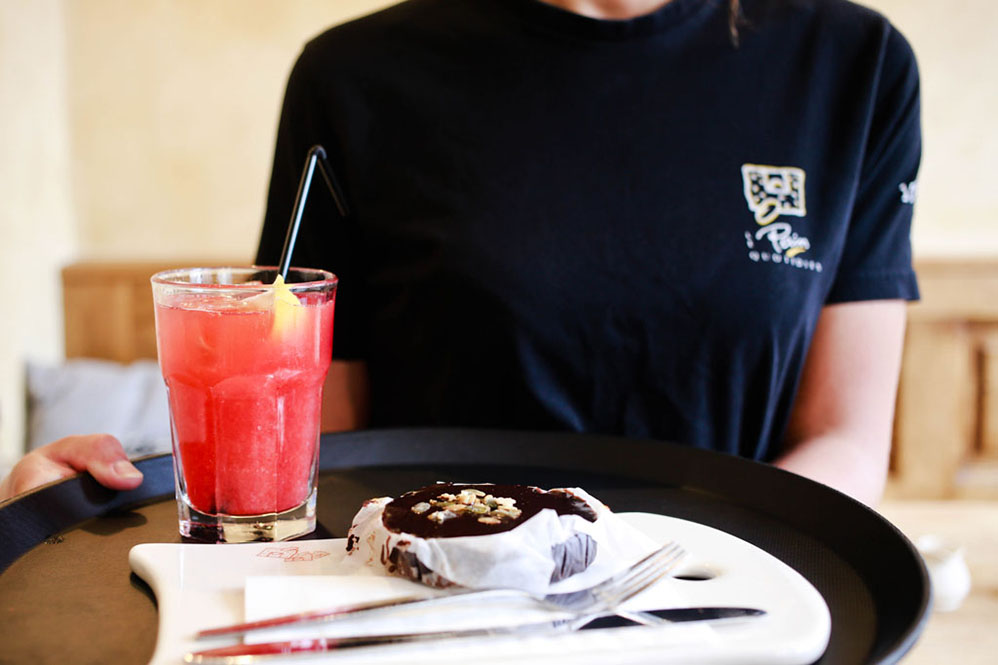 B2B > Le pain quotidien042©rosemagic-Nathalie Bougelet
