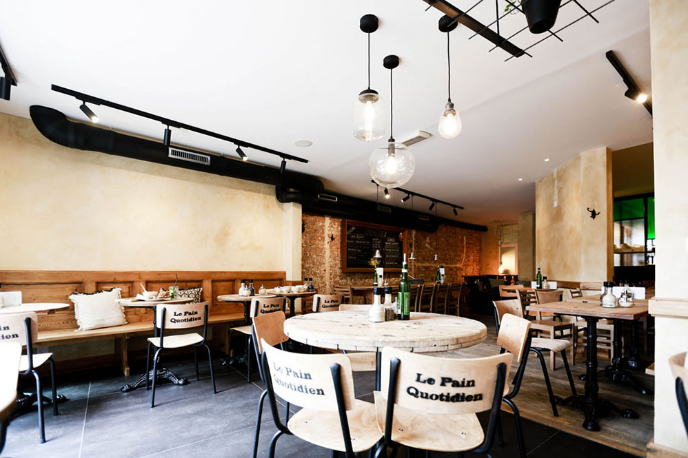 B2B > Le pain quotidien043©rosemagic-Nathalie Bougelet
