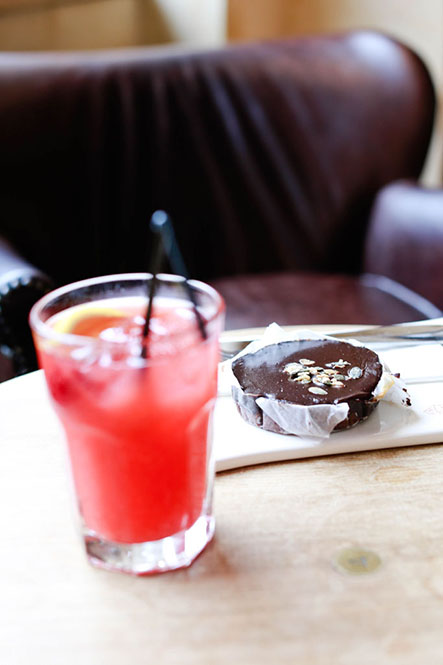 B2B > Le pain quotidien044©rosemagic-Nathalie Bougelet