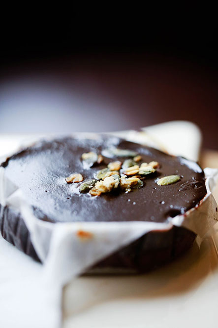 B2B > Le pain quotidien045©rosemagic-Nathalie Bougelet
