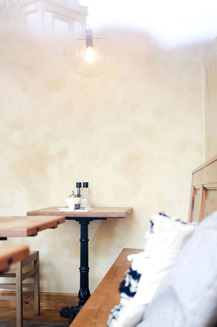 B2B > Le pain quotidien047©rosemagic-Nathalie Bougelet