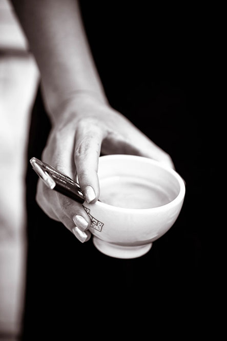 B2B > Le pain quotidien048©rosemagic-Nathalie Bougelet