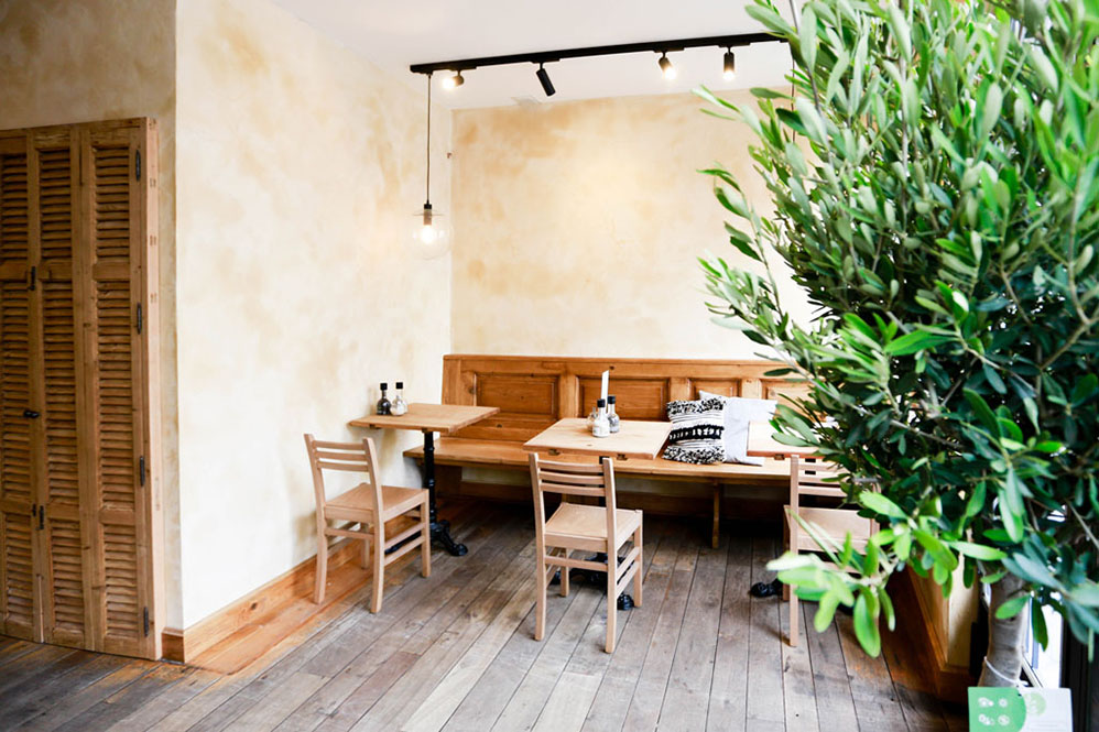 B2B > Le pain quotidien049©rosemagic-Nathalie Bougelet