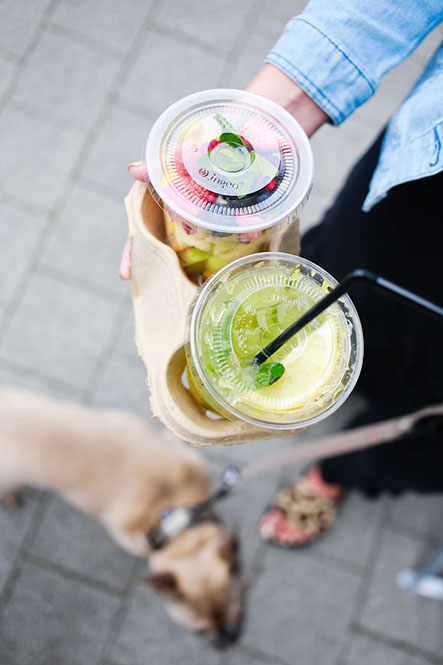 B2B > Le pain quotidien050©rosemagic-Nathalie Bougelet