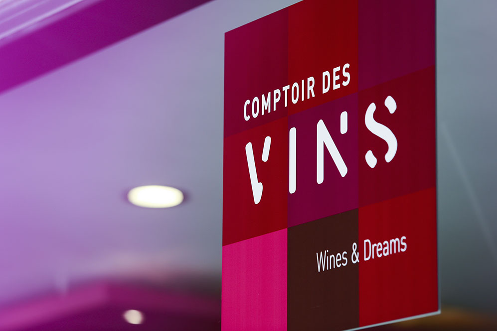 B2B > Le comptoir des vins002©rosemagic-Nathalie Bougelet