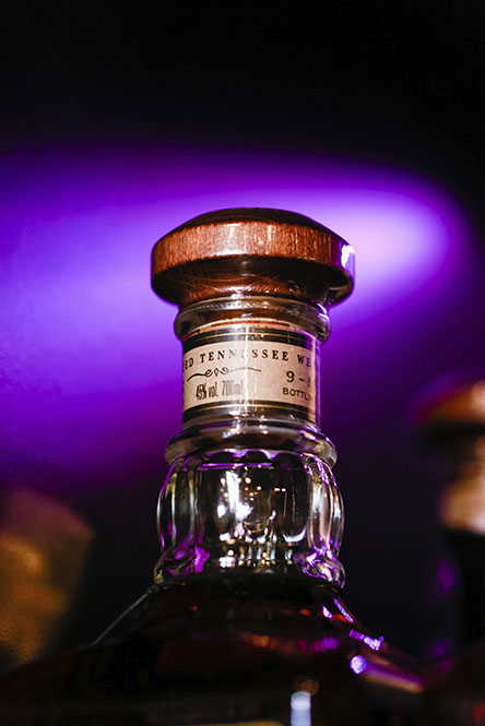 B2B > Le comptoir des vins004©rosemagic-Nathalie Bougelet