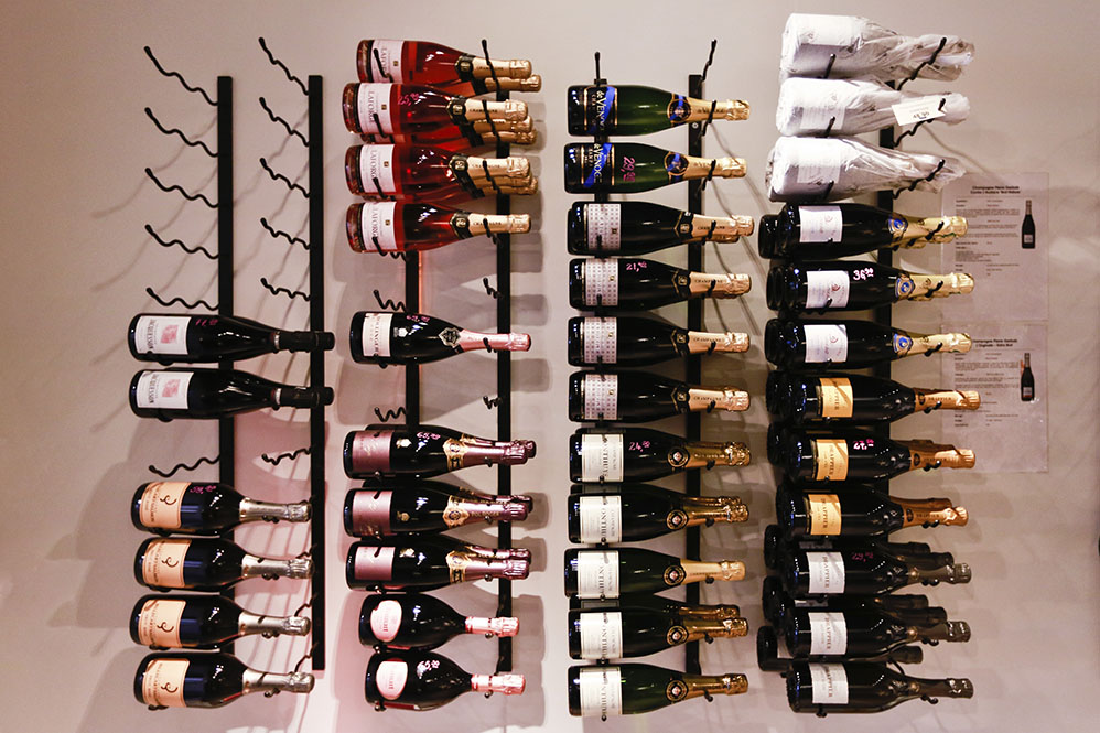 B2B > Le comptoir des vins005©rosemagic-Nathalie Bougelet