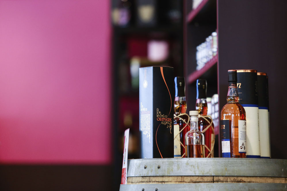 B2B > Le comptoir des vins006©rosemagic-Nathalie Bougelet