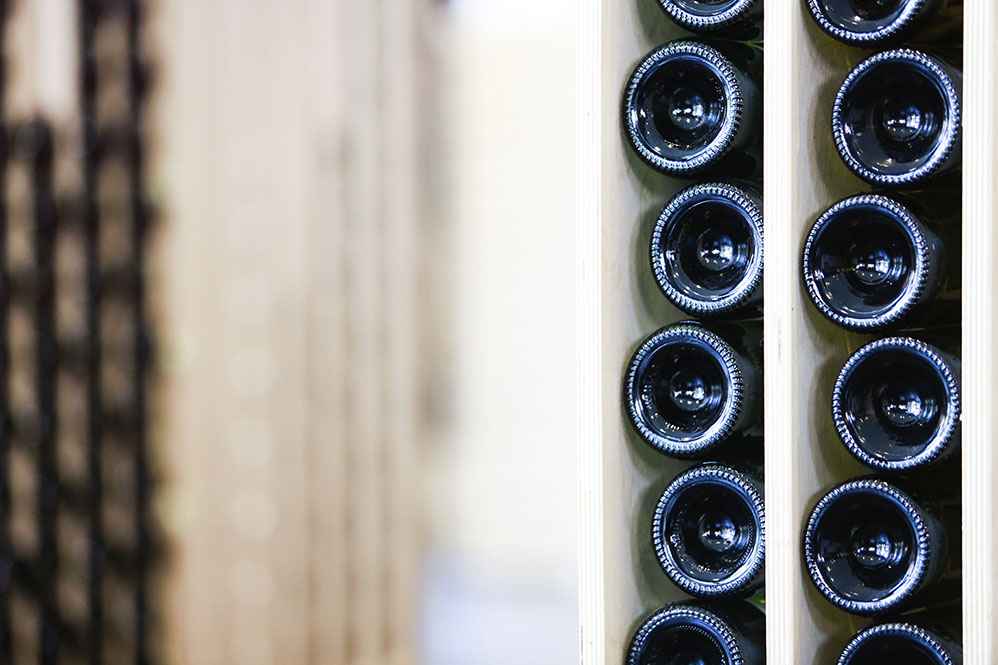B2B > Le comptoir des vins009©rosemagic-Nathalie Bougelet