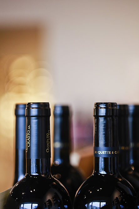 B2B > Le comptoir des vins011©rosemagic-Nathalie Bougelet