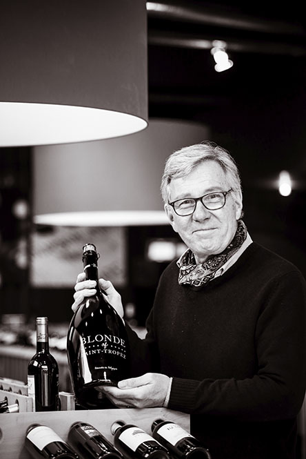 B2B > Le comptoir des vins016©rosemagic-Nathalie Bougelet