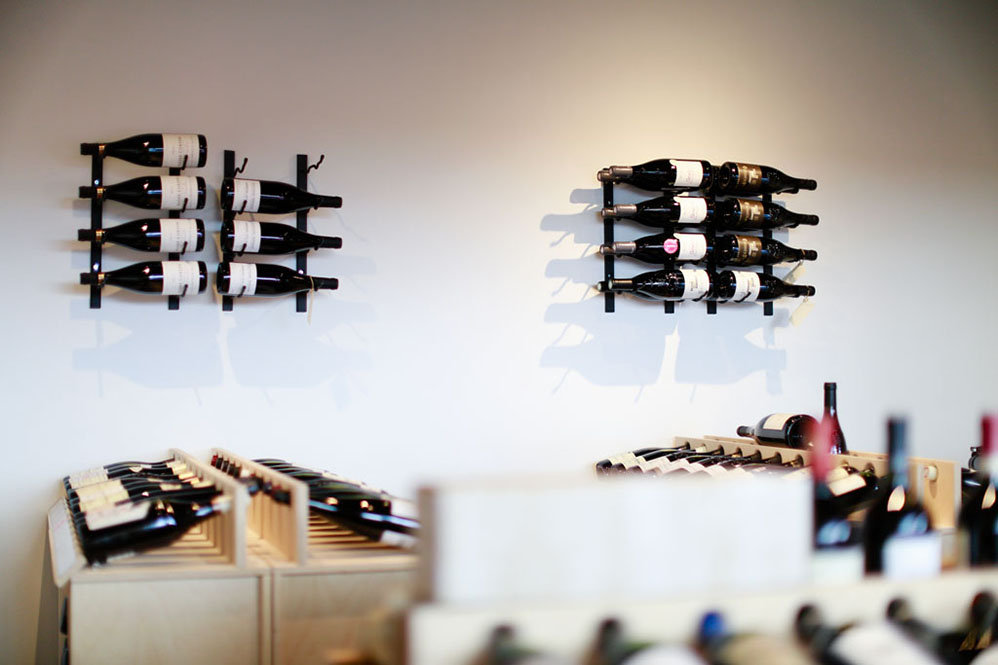 B2B > Le comptoir des vins019©rosemagic-Nathalie Bougelet