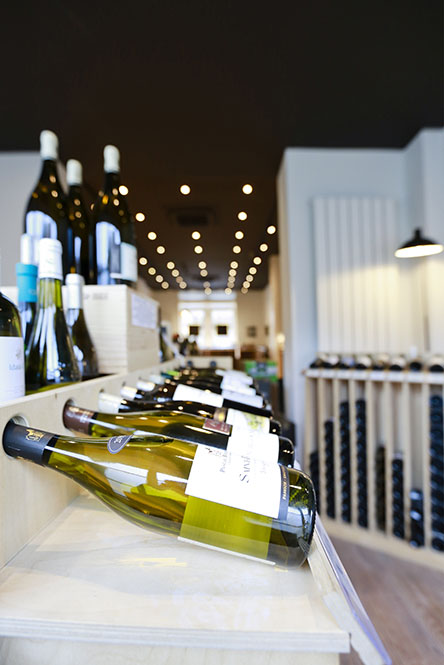 B2B > Le comptoir des vins021©rosemagic-Nathalie Bougelet
