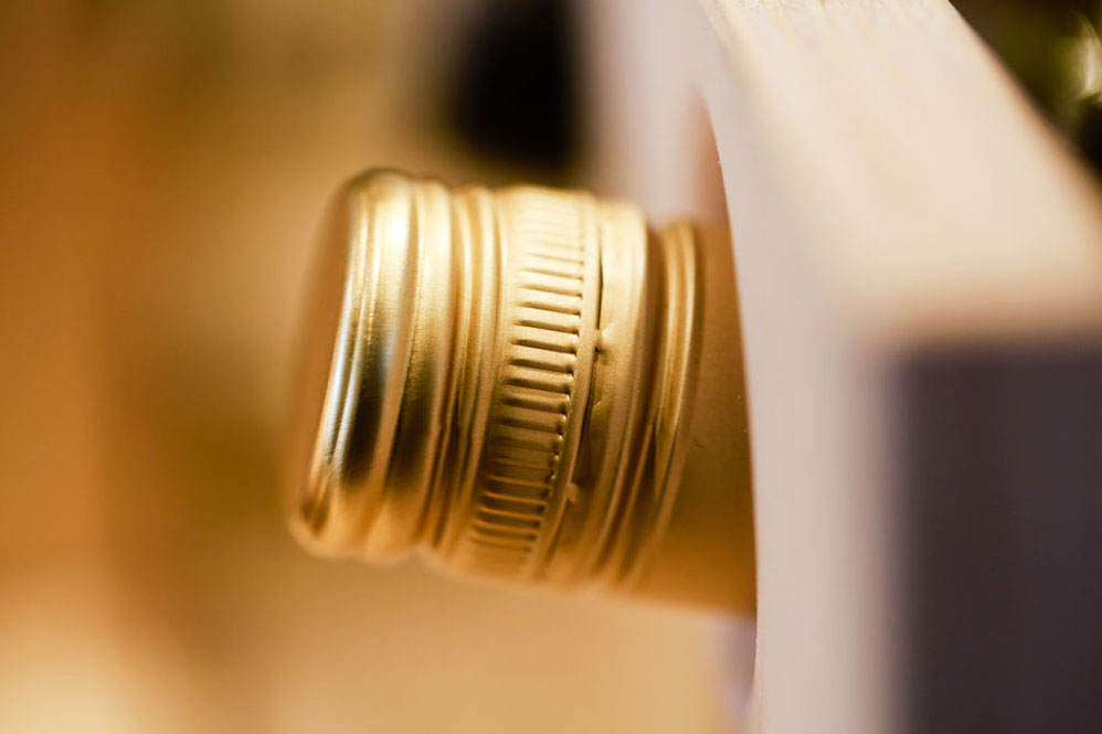 B2B > Le comptoir des vins023©rosemagic-Nathalie Bougelet