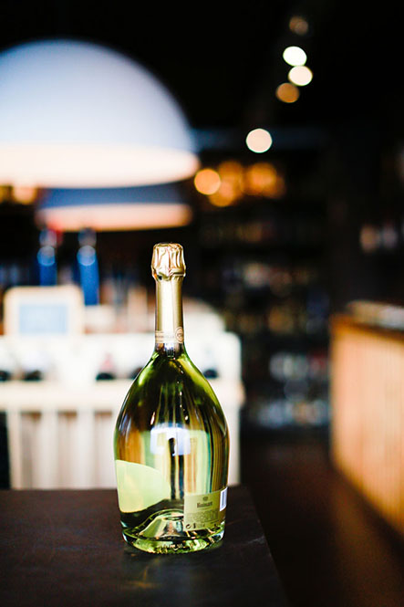 B2B > Le comptoir des vins026©rosemagic-Nathalie Bougelet