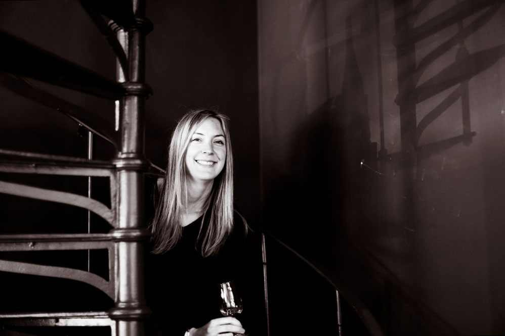 B2B > Le comptoir des vins027©rosemagic-Nathalie Bougelet