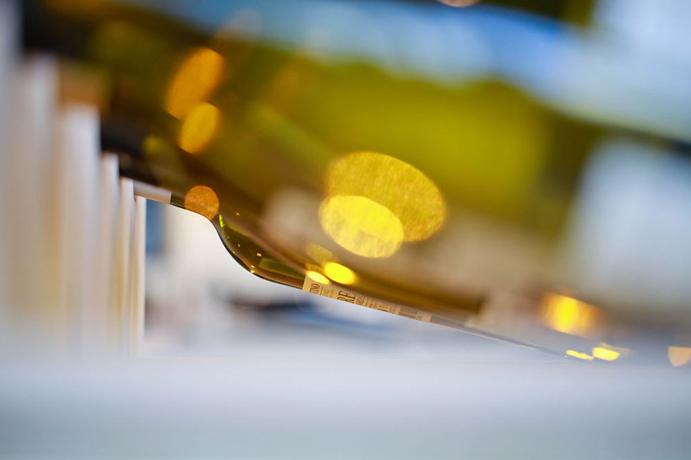 B2B > Le comptoir des vins028©rosemagic-Nathalie Bougelet