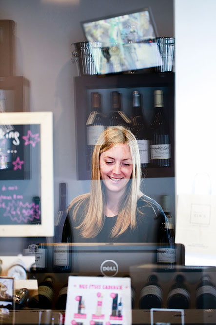 B2B > Le comptoir des vins029©rosemagic-Nathalie Bougelet