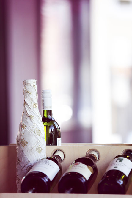 B2B > Le comptoir des vins032©rosemagic-Nathalie Bougelet