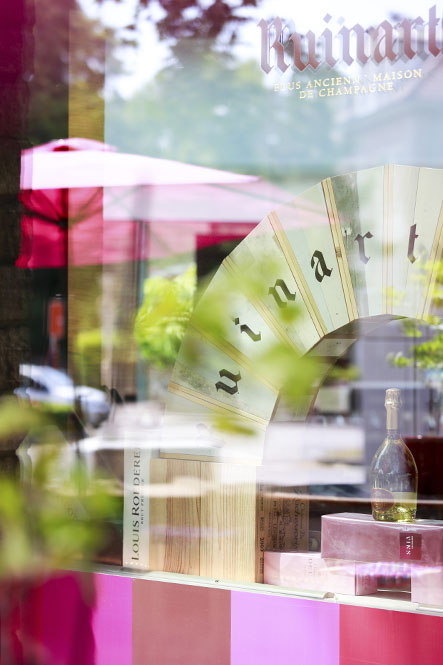 B2B > Le comptoir des vins033©rosemagic-Nathalie Bougelet