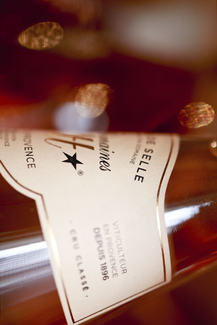 B2B > Le comptoir des vins037©rosemagic-Nathalie Bougelet