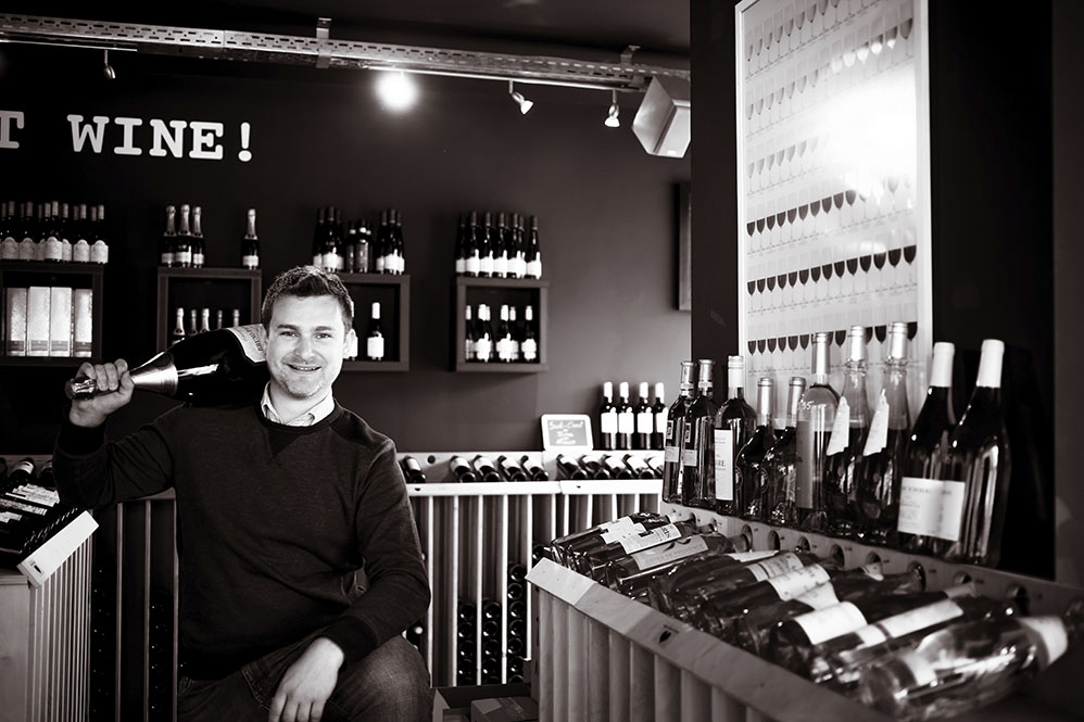 B2B > Le comptoir des vins038©rosemagic-Nathalie Bougelet