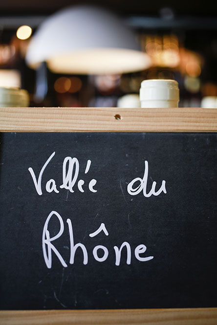 B2B > Le comptoir des vins039©rosemagic-Nathalie Bougelet