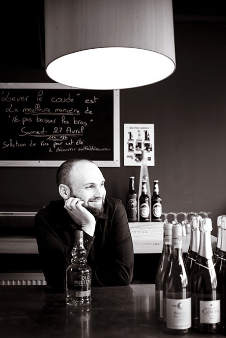 B2B > Le comptoir des vins041©rosemagic-Nathalie Bougelet