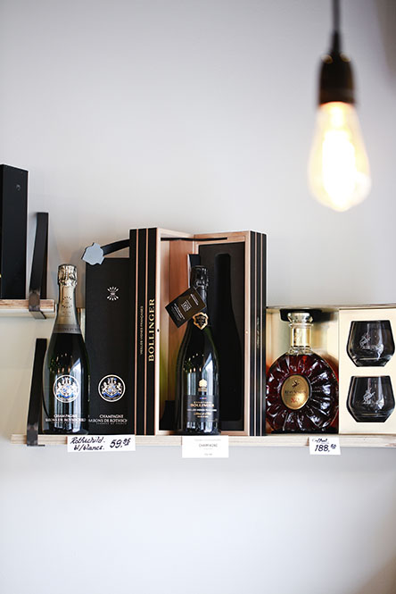 B2B > Le comptoir des vins044©rosemagic-Nathalie Bougelet