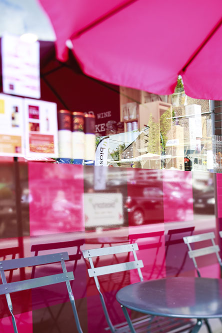 B2B > Le comptoir des vins045©rosemagic-Nathalie Bougelet