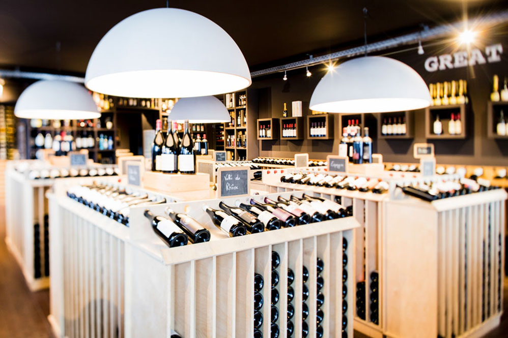 B2B > Le comptoir des vins047©rosemagic-Nathalie Bougelet