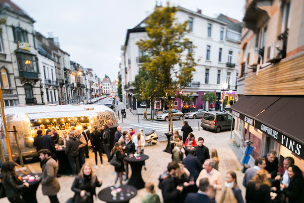 B2B > Le comptoir des vins050©rosemagic-Nathalie Bougelet