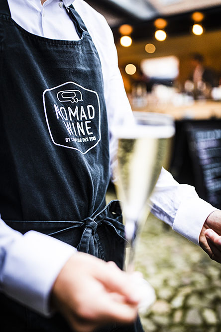 B2B > Le comptoir des vins051©rosemagic-Nathalie Bougelet