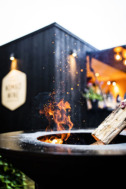 B2B > Le comptoir des vins052©rosemagic-Nathalie Bougelet
