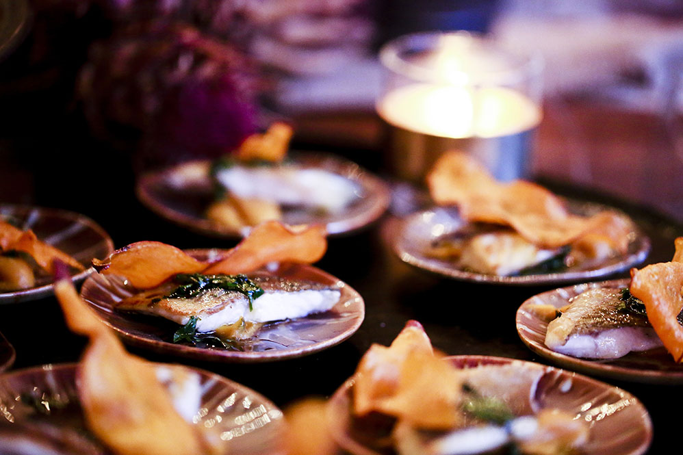 B2B > Le comptoir des vins054©rosemagic-Nathalie Bougelet