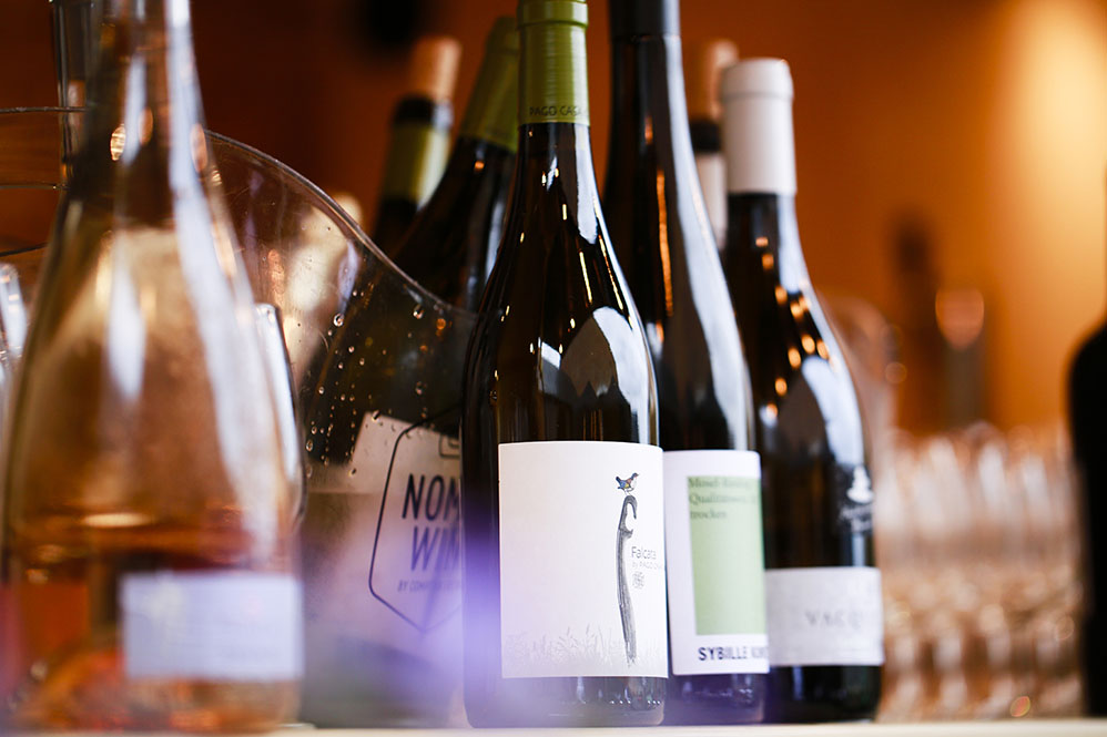 B2B > Le comptoir des vins058©rosemagic-Nathalie Bougelet