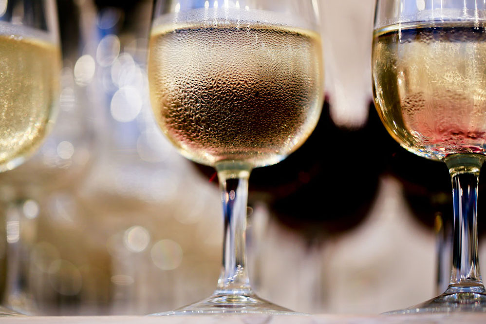 B2B > Le comptoir des vins059©rosemagic-Nathalie Bougelet