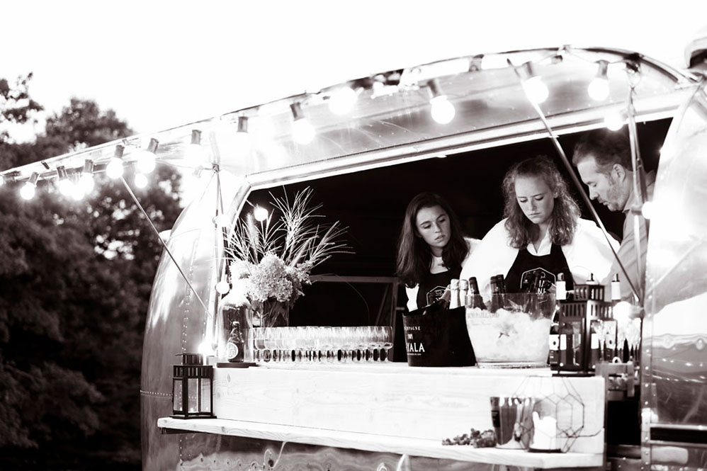 B2B > Le comptoir des vins060©rosemagic-Nathalie Bougelet