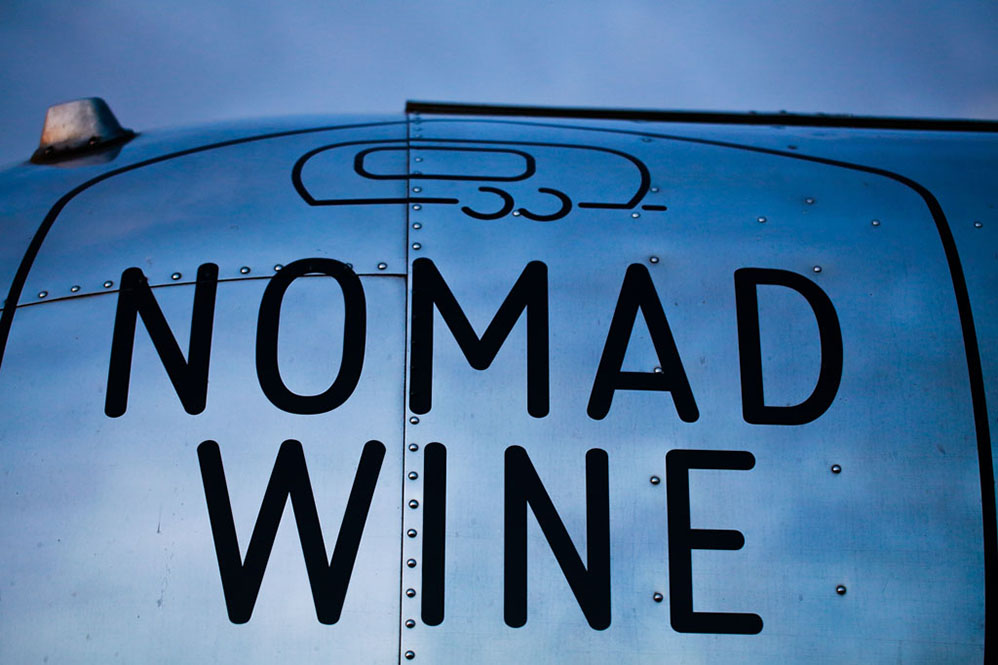 B2B > Le comptoir des vins061©rosemagic-Nathalie Bougelet