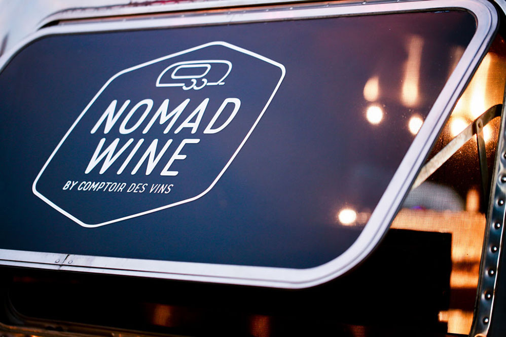 B2B > Le comptoir des vins062©rosemagic-Nathalie Bougelet