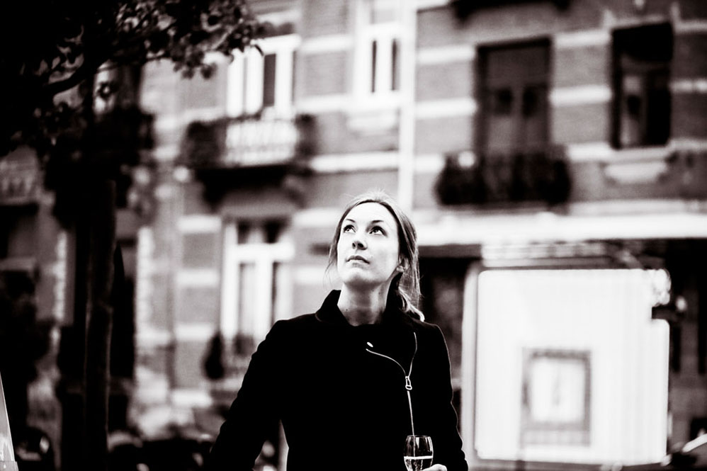 B2B > Le comptoir des vins065©rosemagic-Nathalie Bougelet