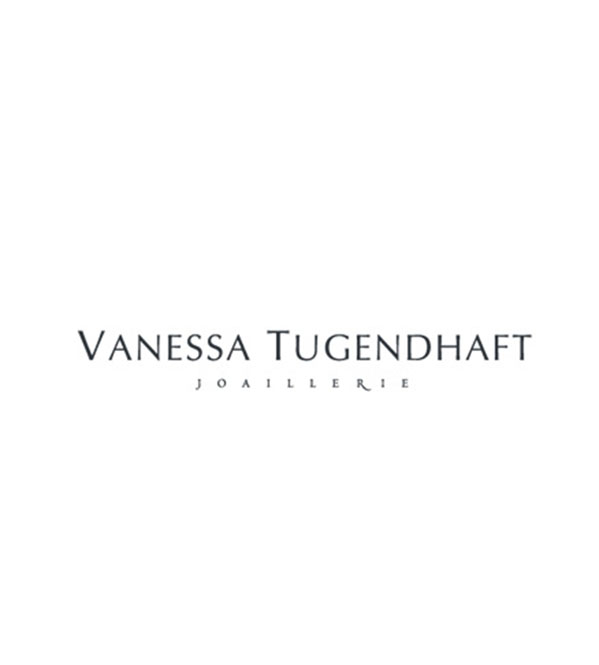 B2B > Vanessa Tugendhaft020©rosemagic-Nathalie Bougelet