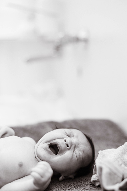 Baby > Antoine004©rosemagic-Nathalie Bougelet