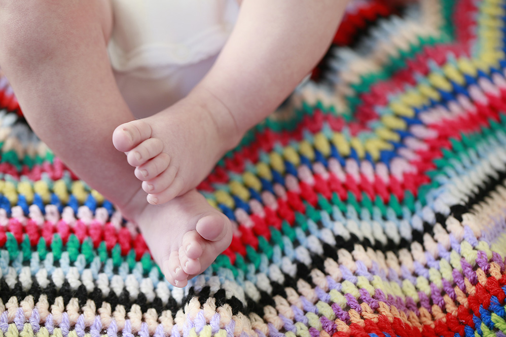 Baby > Léonard009©rosemagic-Nathalie Bougelet