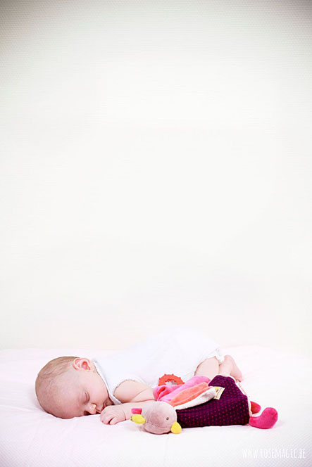 Baby > Lilou016©rosemagic-Nathalie Bougelet