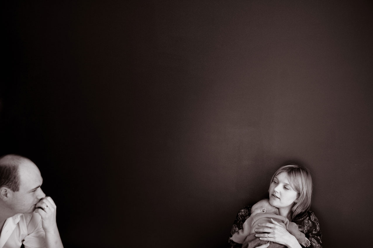 Baby > Soline011©rosemagic-Nathalie Bougelet