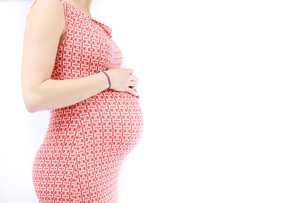 Belly > Achille001©rosemagic-Nathalie Bougelet
